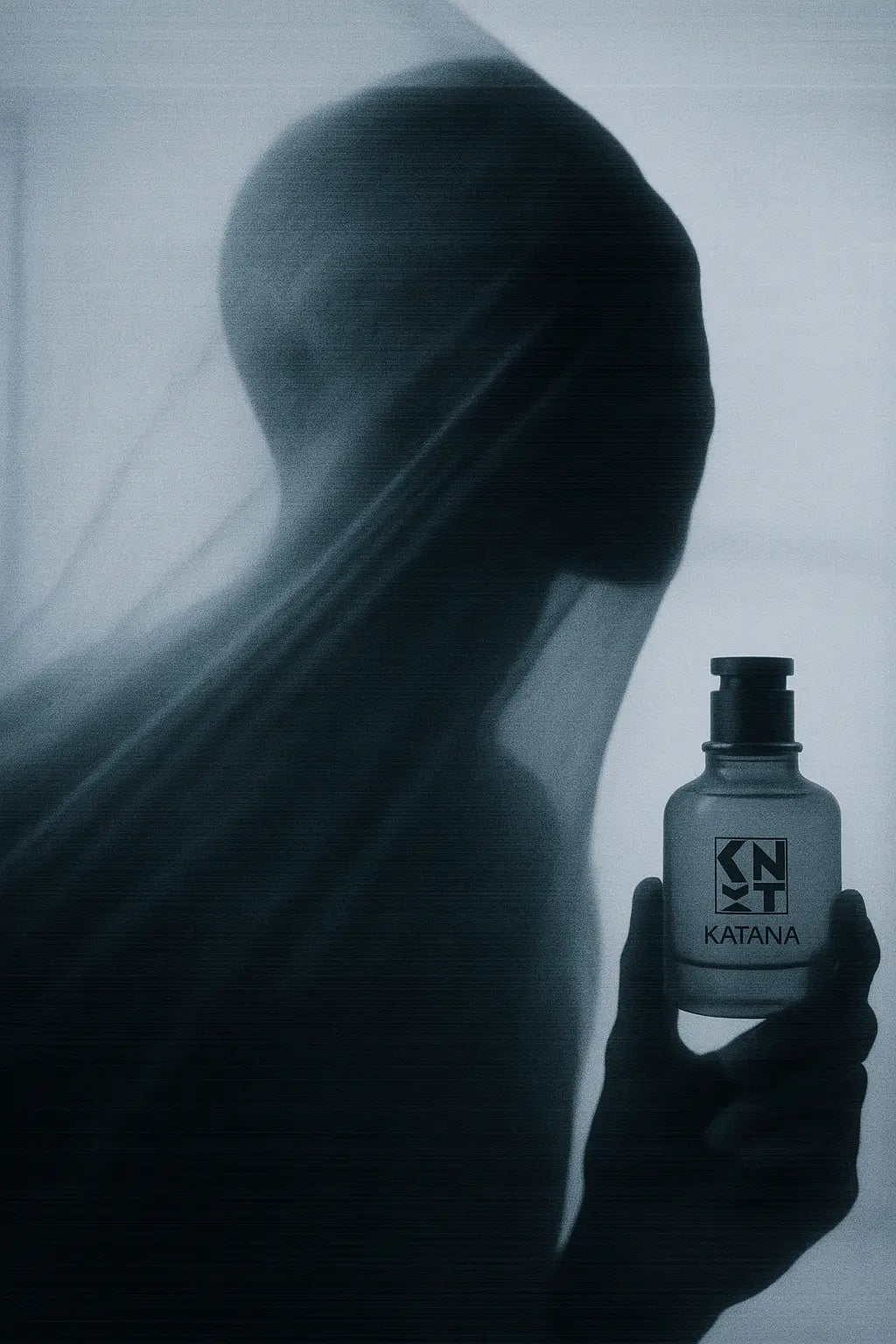 Scents That Linger