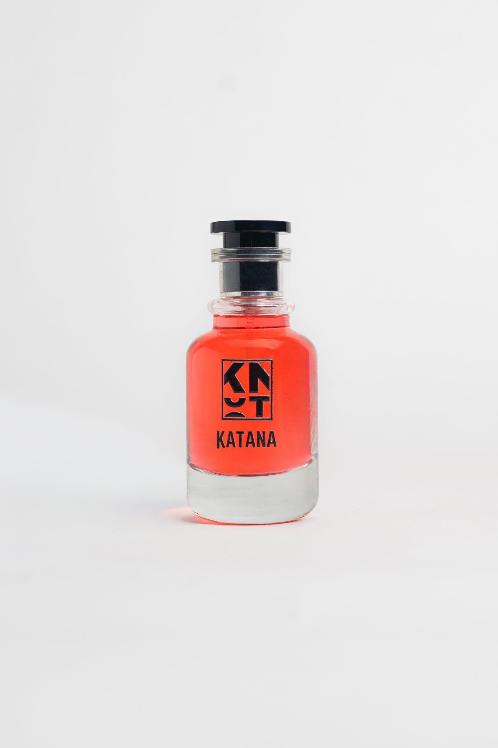 KATANA