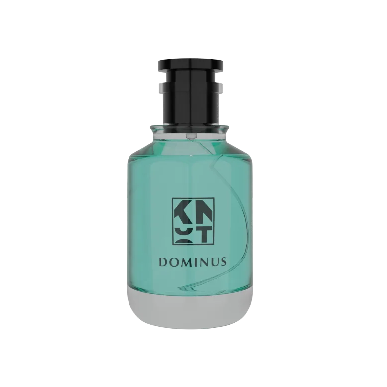 DOMINUS