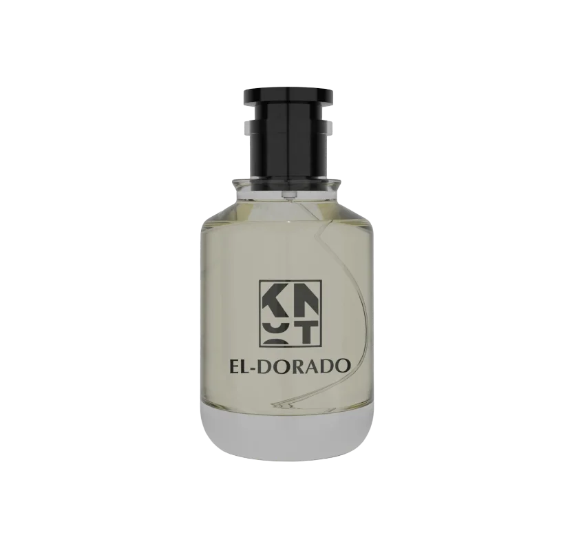 EL DORADO
