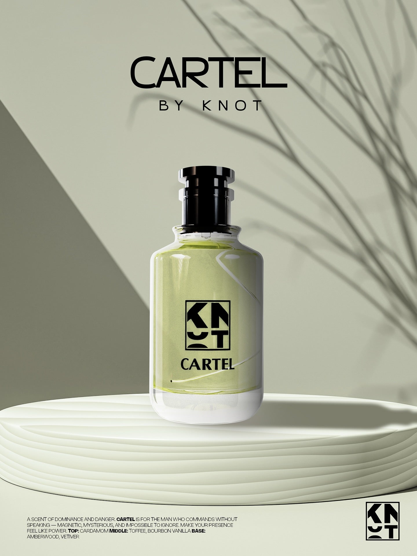 CARTEL