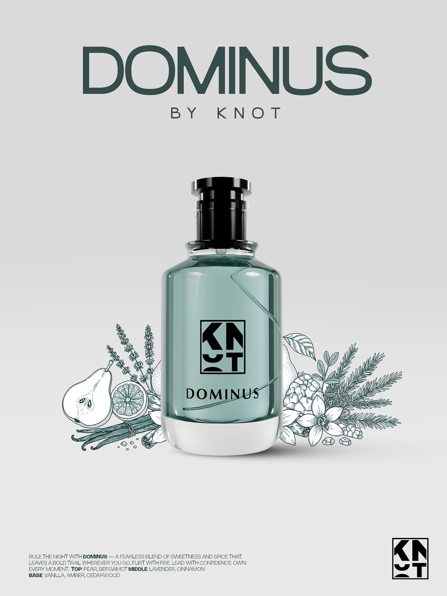 DOMINUS