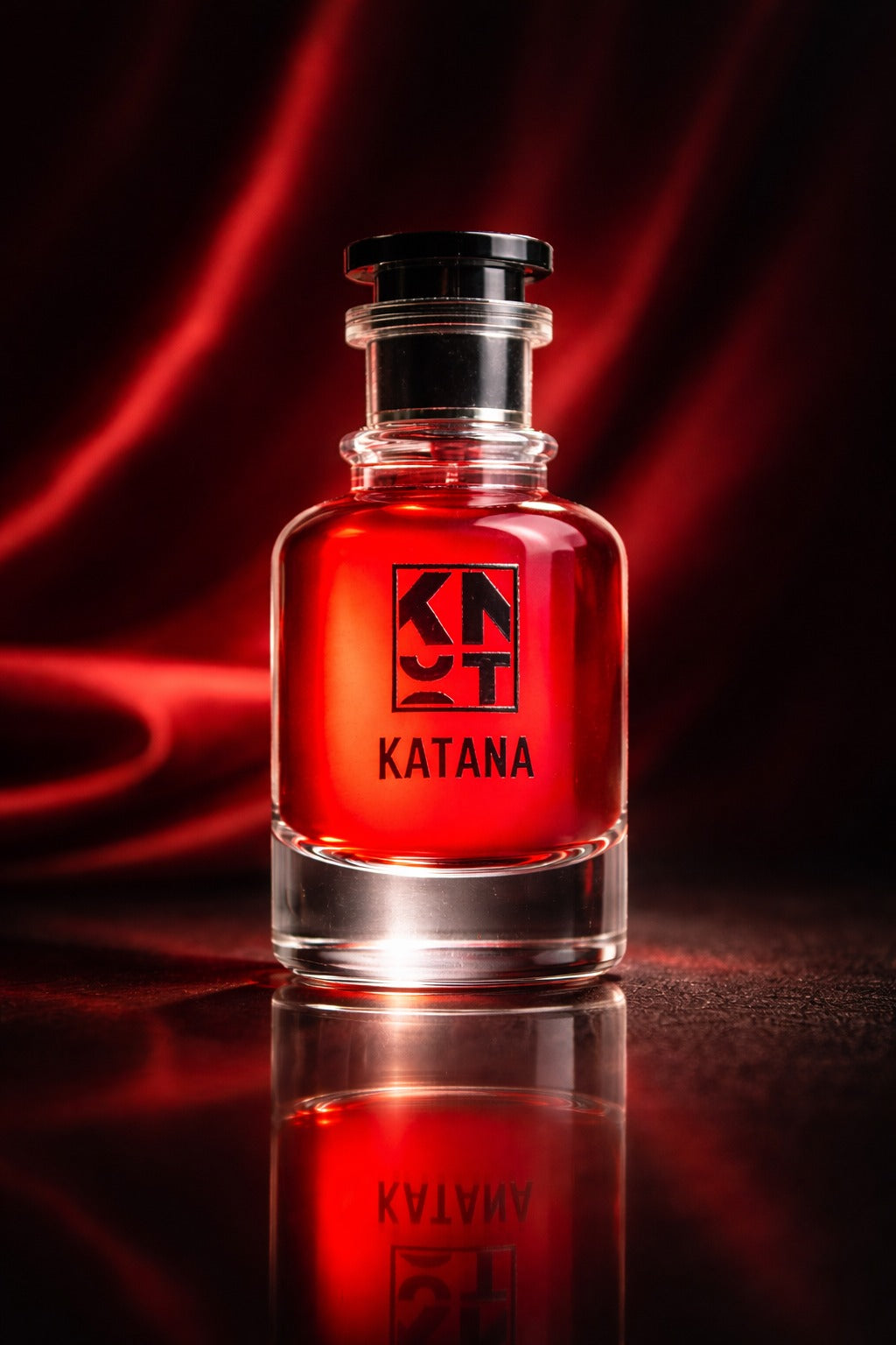 KATANA