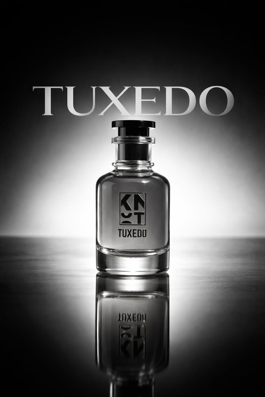 TUXEDO
